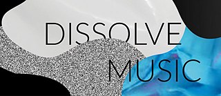Dissolve Music