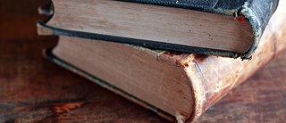 Dirk Ferlmann Workshop