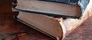 Dirk Ferlmann Workshop