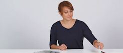Erlebnisreise: DIY-Ideen