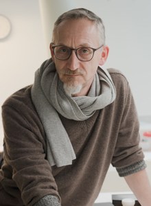 Dirk Ferlmann &copy; © Dirk Ferlmann Dirk Ferlmann