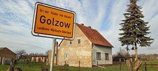 „Die Kinder von Golzow“ 