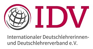 Der Internationale Deutschlehrerinnen- und Deutschlehrerverband e.V.