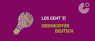 Ideenkoffer