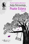 Poate Estera | Vielleicht Estera
