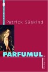 Parfumul | Das Parfüm 