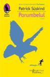 Porumbelul | Die Taube 