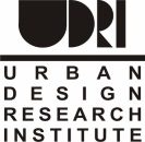 UDRI