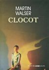 Clocot | Brandung  