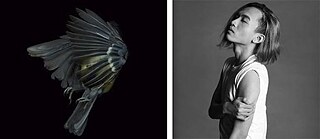  Gestures of Truthfulness - a conjunction of Edgar Leciejewski and Eugene Zhang  