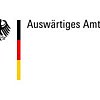 Auswärtiges Amt &copy; Auswärtiges Amt