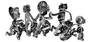 KLICK Residenzprogramm