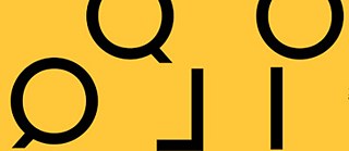 Episoden des Südens