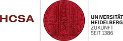 Universität Heidelberg © HCSA