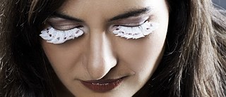 Jacobien Vlasman Istanbul Project