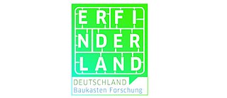 Erfinderland