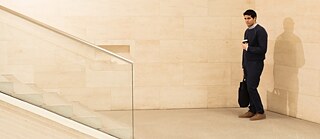 Maziar Moradi Without Title