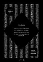 N/A und Berlin Atonal im Club Metro