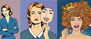 Feminismo hoje na Alemanha