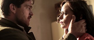 Aus dem Film «Phoenix»