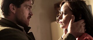 Aus dem Film «Phoenix»