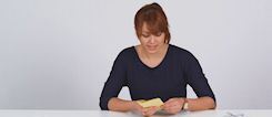Erlebnisreise: Quiz
