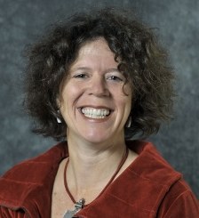 Prof. Dr. Ute Hüsken © Prof. Dr. Ute Hüsken &copy; © Prof. Dr. Ute Hüsken Prof. Dr. Ute Hüsken 