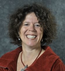 Prof. Dr. Ute Hüsken © Prof. Dr. Ute Hüsken