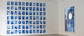 A Circle Full of Ecstasy