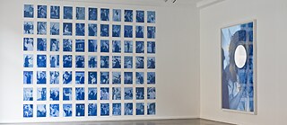 A Circle Full of Ecstasy