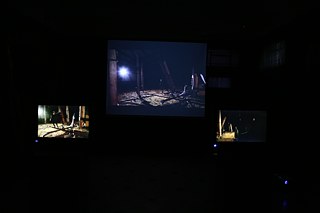 60th Anniversary of Goethe-Institut in Pakistan &copy; Foto: Zoya Ahmed  0T3A0093