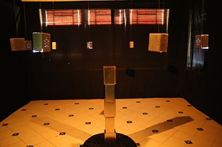 60th Anniversary of Goethe-Institut in Pakistan &copy; Foto: Zoya Ahmed 0T3A0097