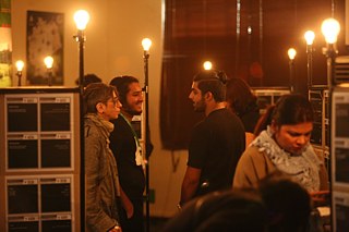 60th Anniversary of Goethe-Institut in Pakistan