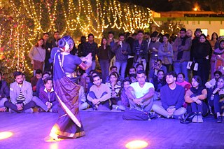 60th Anniversary of Goethe-Institut in Pakistan