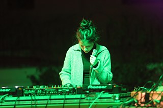 60th Anniversary of Goethe-Institut in Pakistan