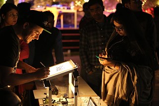 60th Anniversary of Goethe-Institut in Pakistan