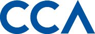 CCA