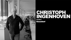 Christoph Ingenhoven: มาริน่า วัน