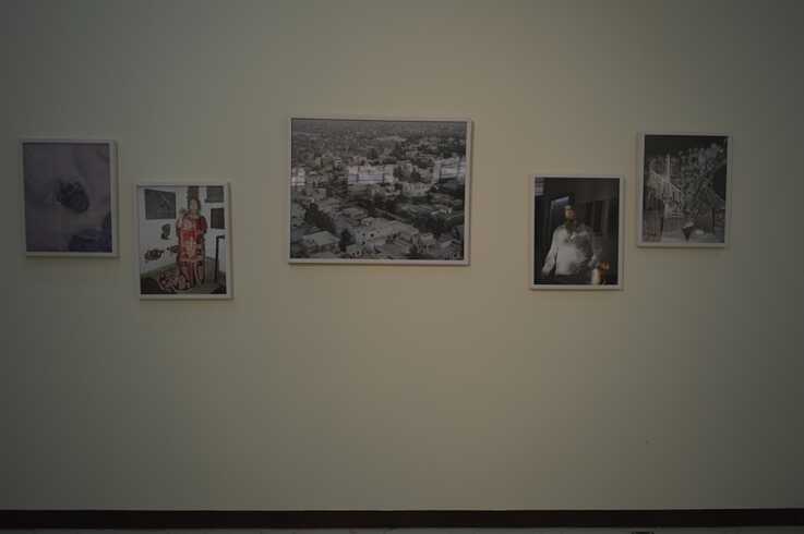 60th Anniversary of Goethe-Institut in Pakistan