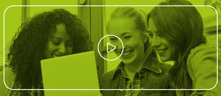 Fading Memories - Dokumentation