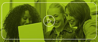 Fading Memories - Dokumentation