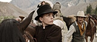 Gold © Schramm Film Koerner & Weber