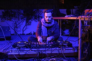 60th Anniversary of Goethe-Institut in Pakistan