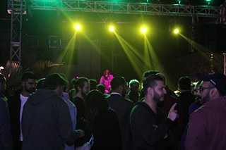 60th Anniversary of Goethe-Institut in Pakistan