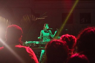 60th Anniversary of Goethe-Institut in Pakistan