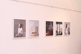 60th Anniversary of Goethe-Institut in Pakistan