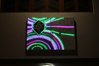 60th Anniversary of Goethe-Institut in Pakistan