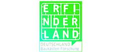 Erfinderland