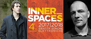 Inner_Spaces 2018 Marsen Jules, Stephan Mathieu