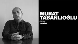 Murat Tabanlioglu: อาคารแซฟไฟร์
